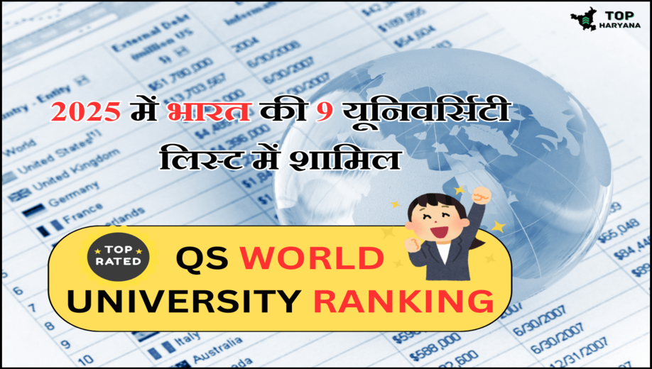 QS World University Rankings 2025 , india best engineering college , jnu qs rankings , qs subject wise ranking , iit delhi , ism Dhanbad , क्यूएस वर्ल्ड यूनिवर्सिटी रैंकिंग 2025 , देश के टॉप इंजीनियरिंग कॉलेज , क्यूएस रैंकिंग 2025 , आईआईटी दिल्ली