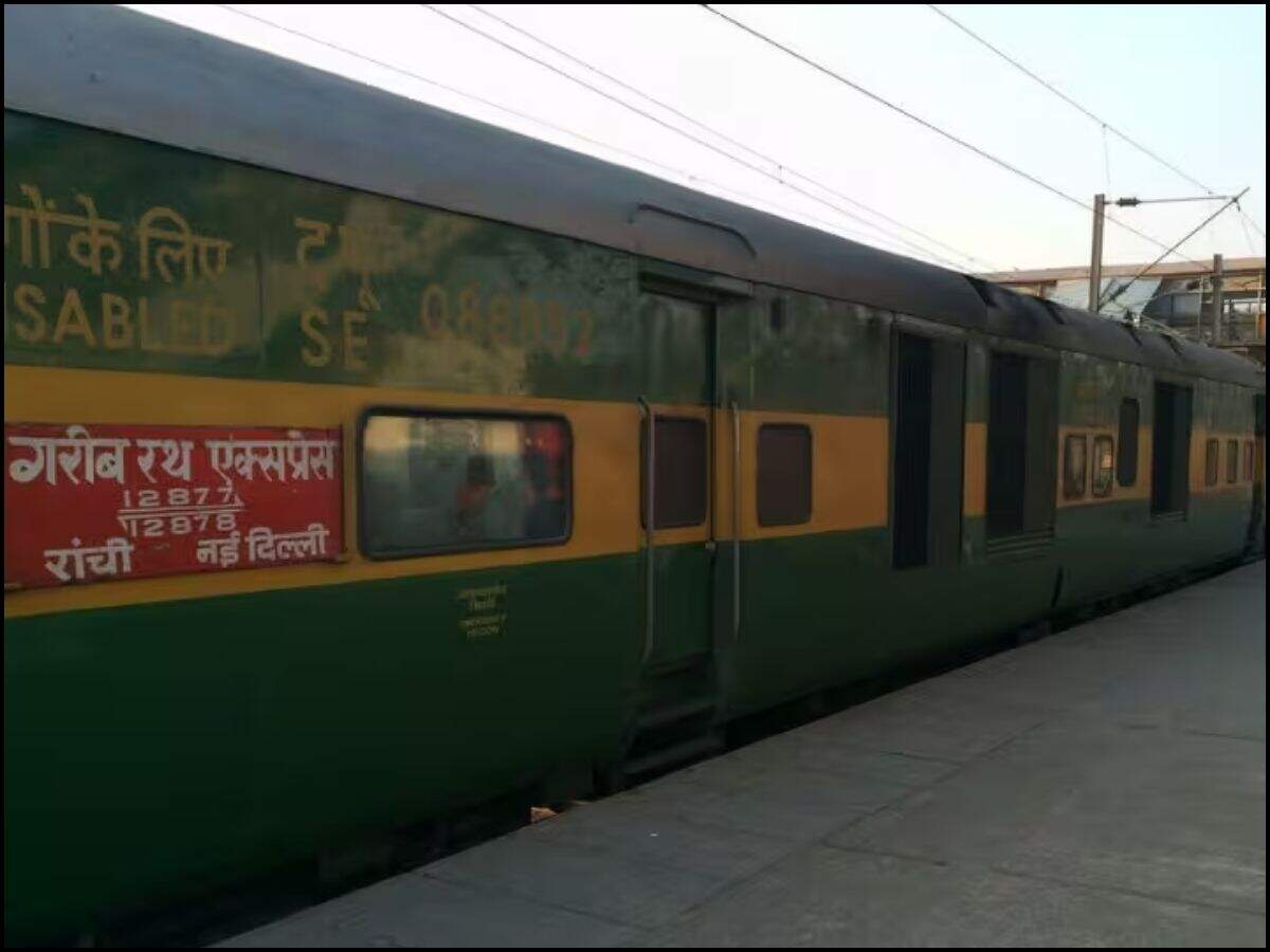 Haryana News, haryana news in hindi,HARYANA HINID NEWS , HARYANA HINDI NEWS , HARYANA KI KHBAAR ,HARYANA , HARYANA NEWS IN HINDI , HINID NEWS, Haryana News, haryana news in hindi, हरियाणा समाचार, haryana news today, haryana news today in hindi, haryana sm