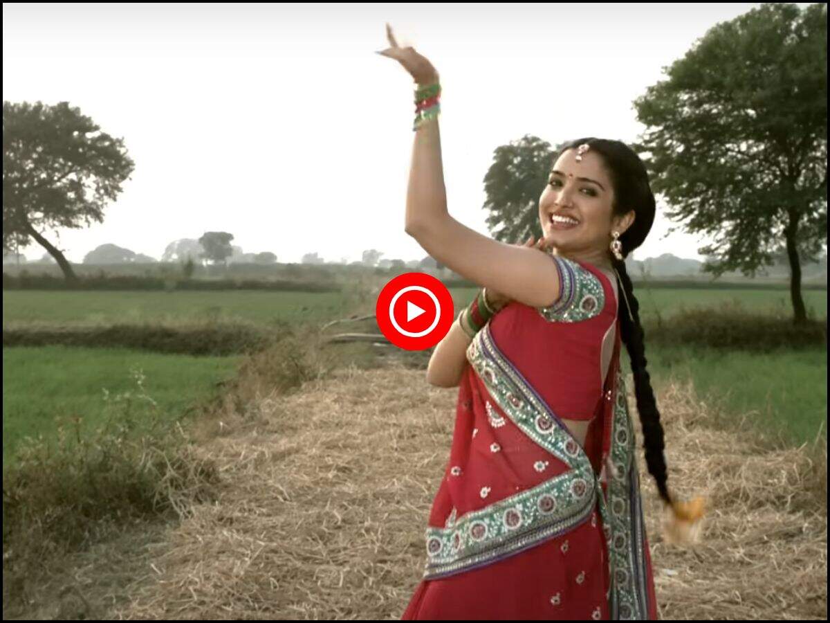 bhojpuri song
