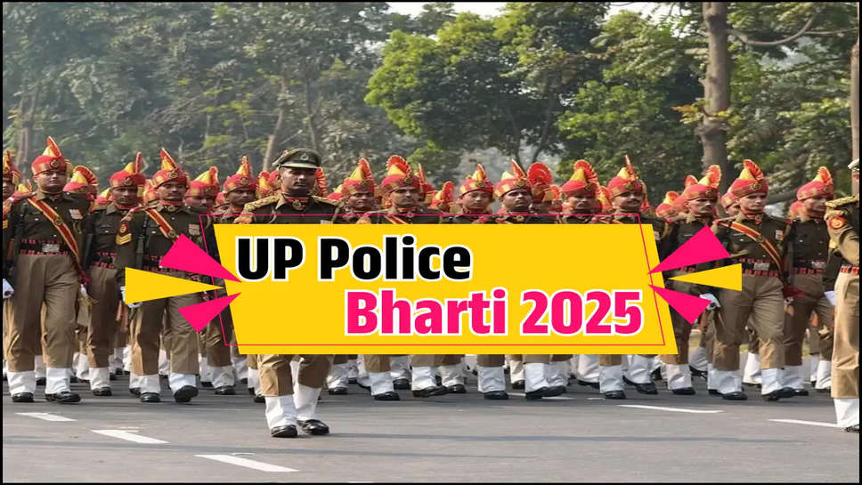 Bharti 2025