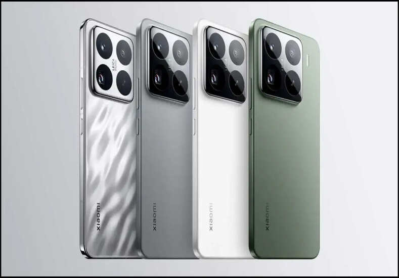 Xiaomi new smartphone price in india, Xiaomi new smartphone price, Mi mobile 5G, Xiaomi 14, Xiaomi 14 Ultra, Xiaomi phone, Redmi Note 13 Pro, Redmi Mobile 5G,
