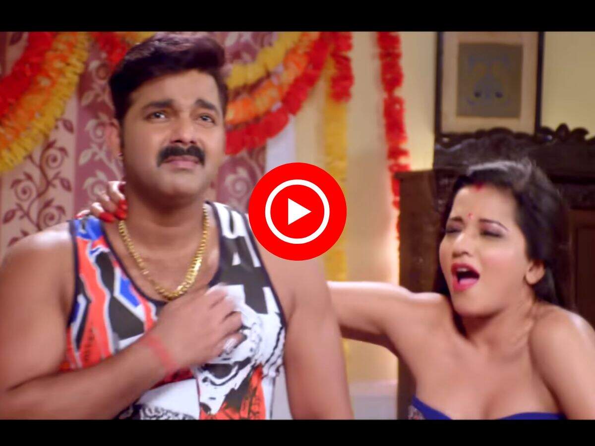 bhojpuri song