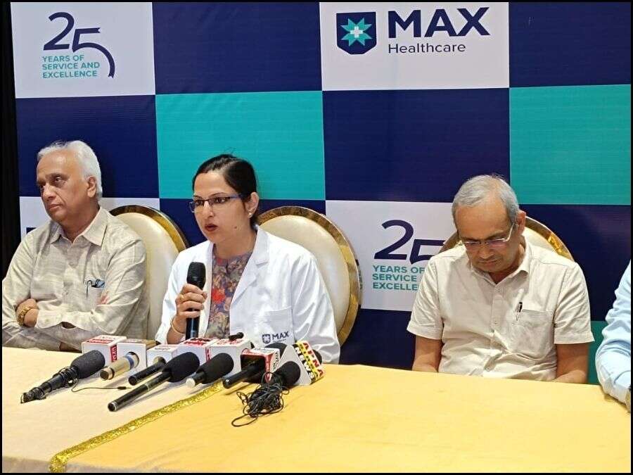 सिरसा न्यूज
