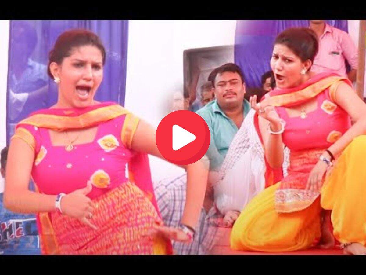spna choudhry dance