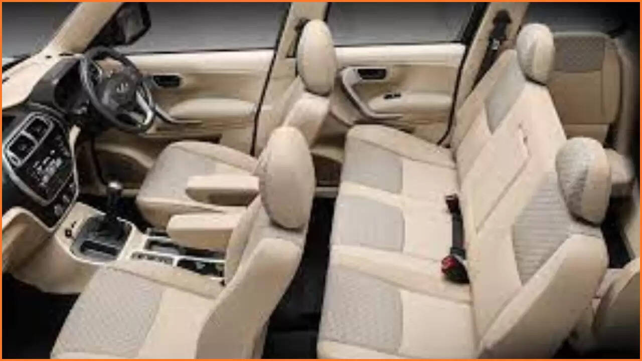 Mahindra Bolero