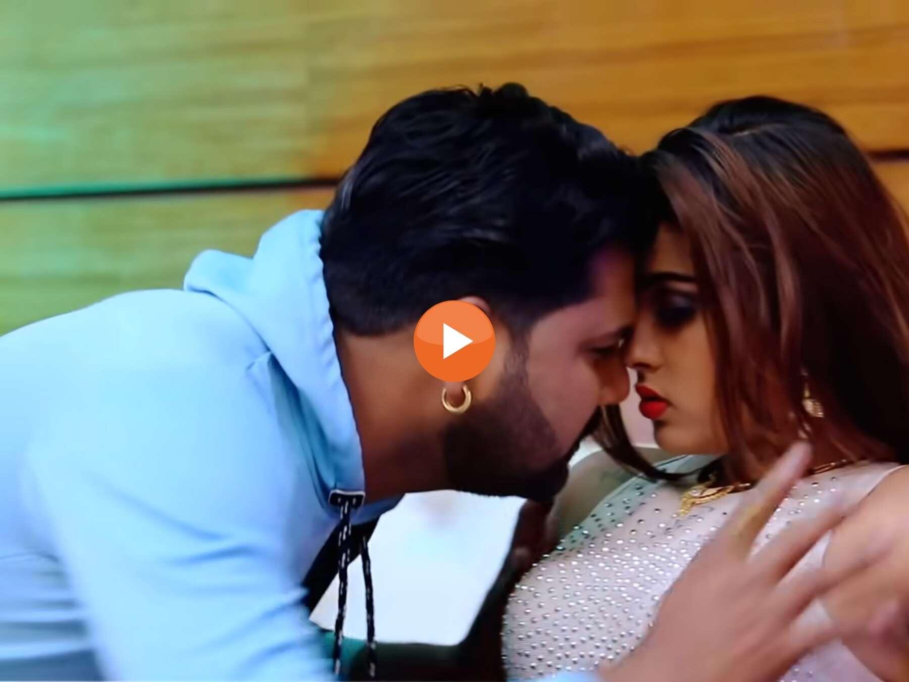 bhojpuri song
