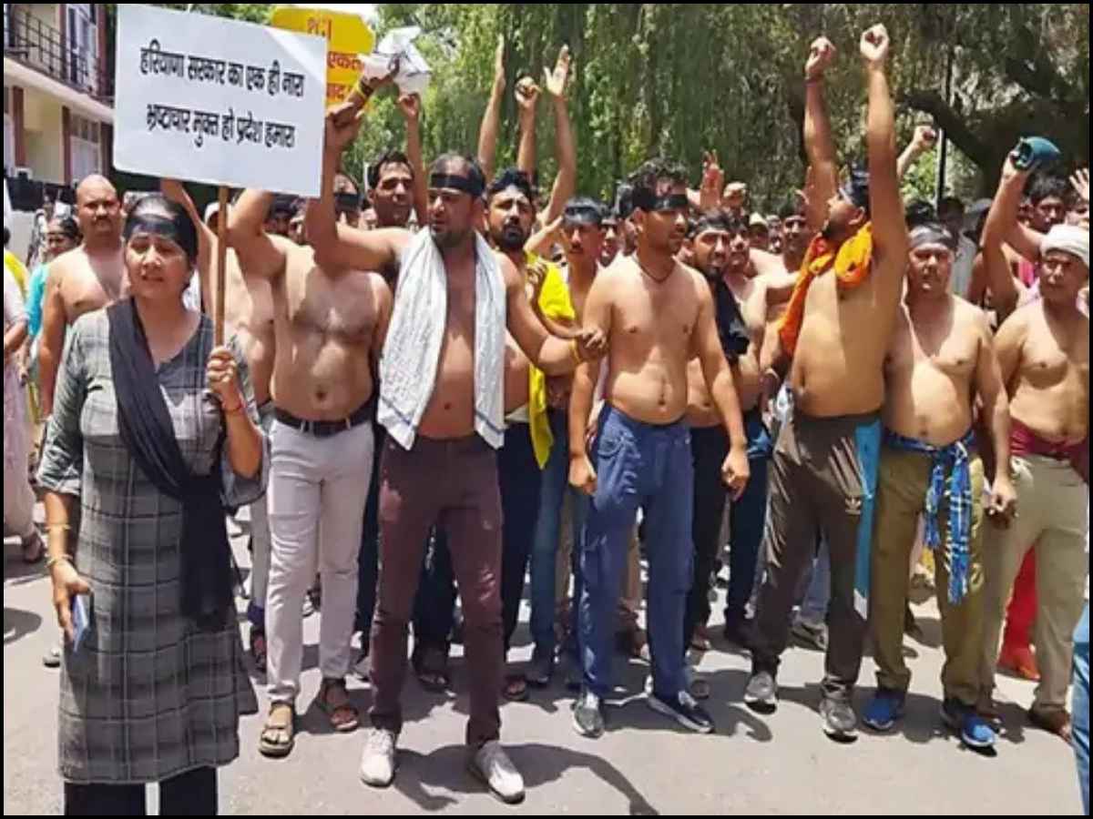 Haryana News, haryana news in hindi,HARYANA HINID NEWS , HARYANA HINDI NEWS , HARYANA KI KHBAAR ,HARYANA , HARYANA NEWS IN HINDI , HINID NEWS, Haryana News, haryana news in hindi, हरियाणा समाचार, haryana news today, haryana news today in hindi, haryana sa
