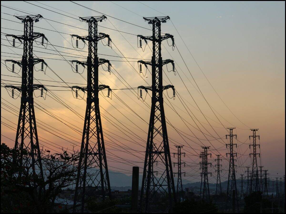 Haryana News: Big news is coming from the electricity department in Haryana, let's know in detail...