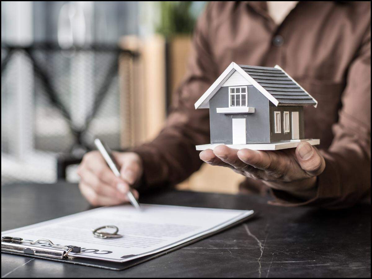 Property Rule