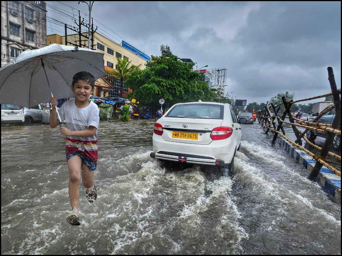haryana weather , today weather , weather update , mosam vibhag , mosam update , rainfall , rainalert , heavy rain , alert , rain alert