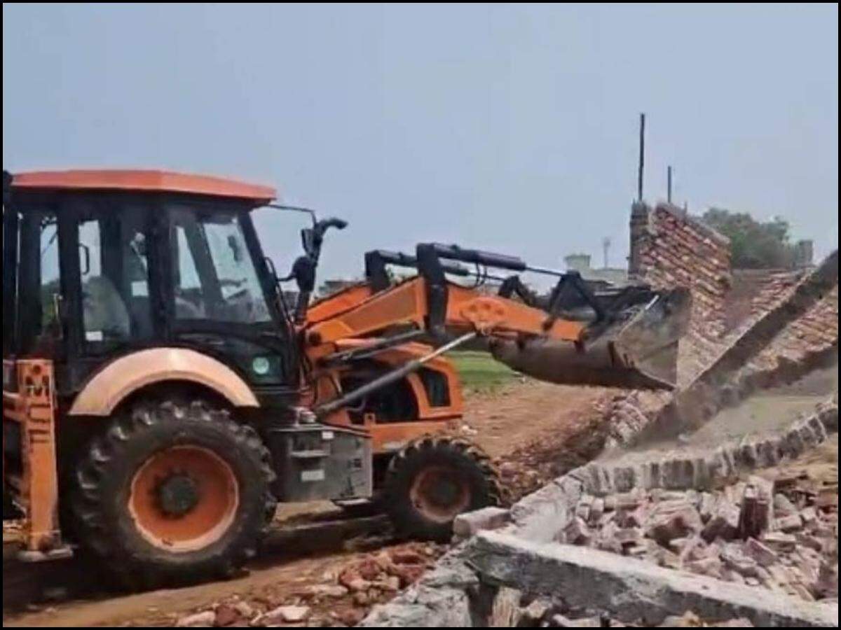 Haryana News, haryana news in hindi,HARYANA HINID NEWS , HARYANA HINDI NEWS , HARYANA KI KHBAAR ,HARYANA , HARYANA NEWS IN HINDI , HINID NEWS, Haryana News, haryana news in hindi, हरियाणा समाचार, haryana news today, haryana news today in hindi, haryana samachar, top haryana news, Haryana News, Haryana Khabar, haryana, हरियाणा न्यूज, हरियाणा खबर, हरियाणा, हरियाणा ब्रेकिंग न्यूज