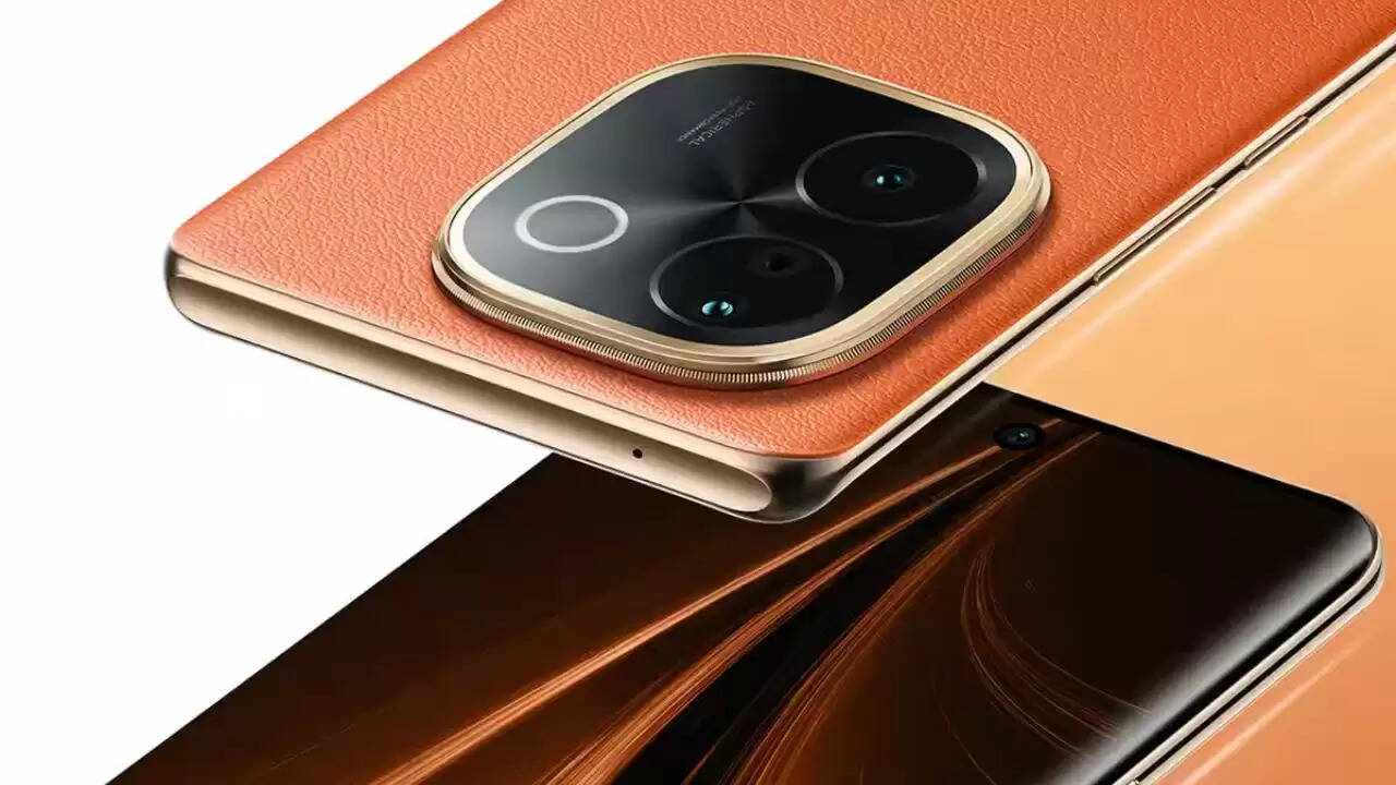 vivo: वीवो के ये फोन मिल रहे है बेहद ही सस्ते, 26 जनवरी पर मिल रहा है खरीदने का सुनहरा अवसर