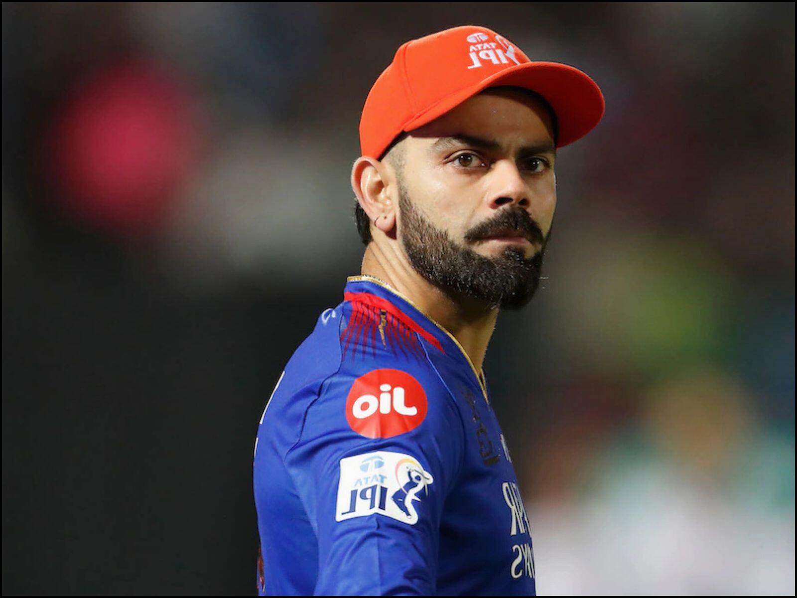 RCB vs RR Match: कोहली को रोकेंगे संदीप, विराट भी अपना बदला लेने को है तैयार