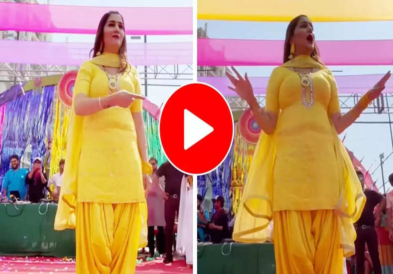 Chhori Bindass, Sapna Choudhary dance Video, sapna choudhary chhori bindass, Sapna Choudhary best dance, Sapna Dance, सपना चौधरी डांस वीडियो, सपना चौधरी के गाने, सपना चौधरी वीडि