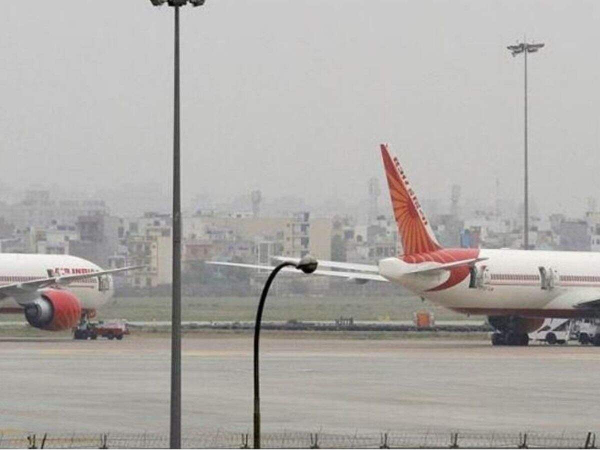 Haryana News: अगस्त में हो सकता है अंबाला एयरपोर्ट का उद्घाटन, अयोध्या-लखनऊ समेत कई शहरों के लिए उड़ानें शुरू होंगी