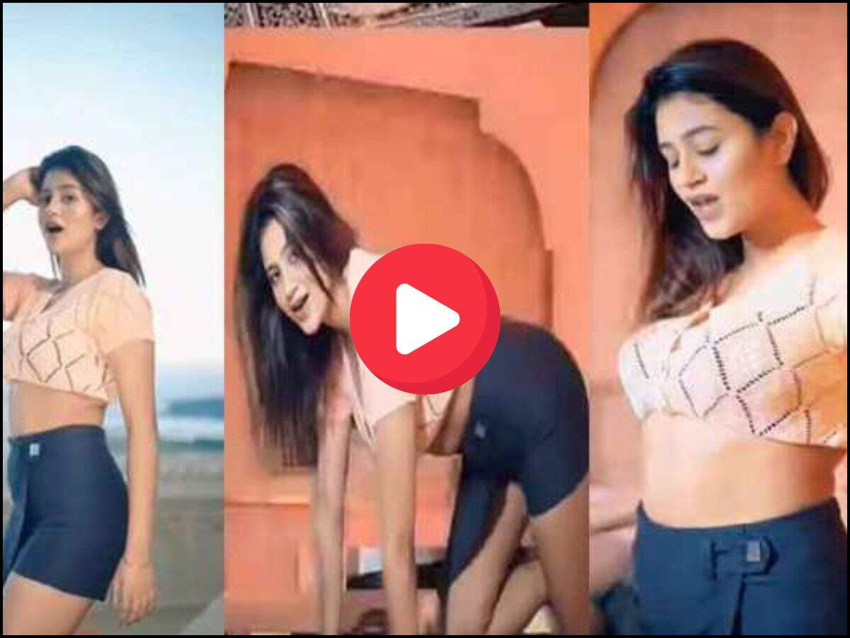 अंजलि अरोड़ा