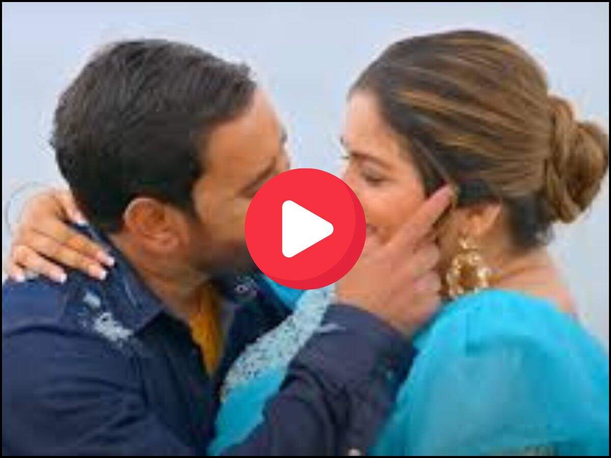 भोजपुरी न्यू सॉन्ग