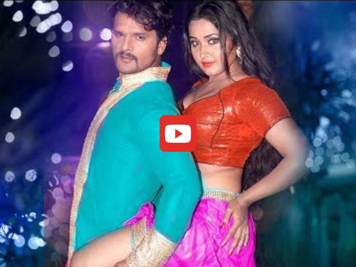 bhojpuri song