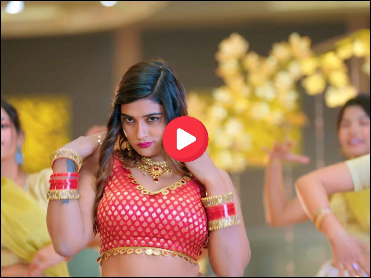bhojpuri