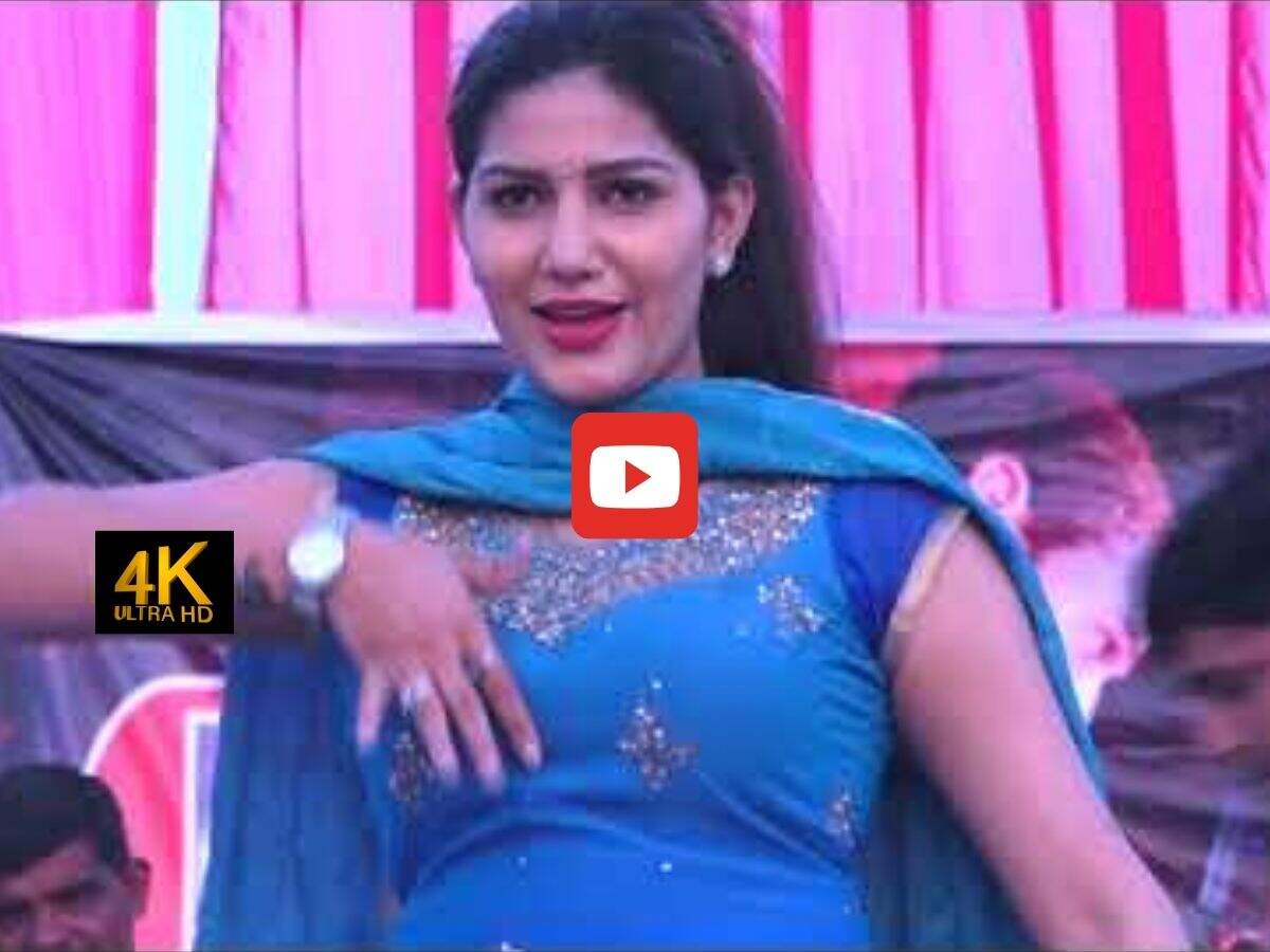 sapna dacne