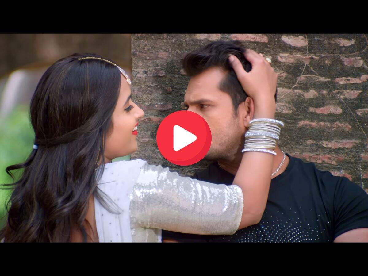 bhojpuri song
