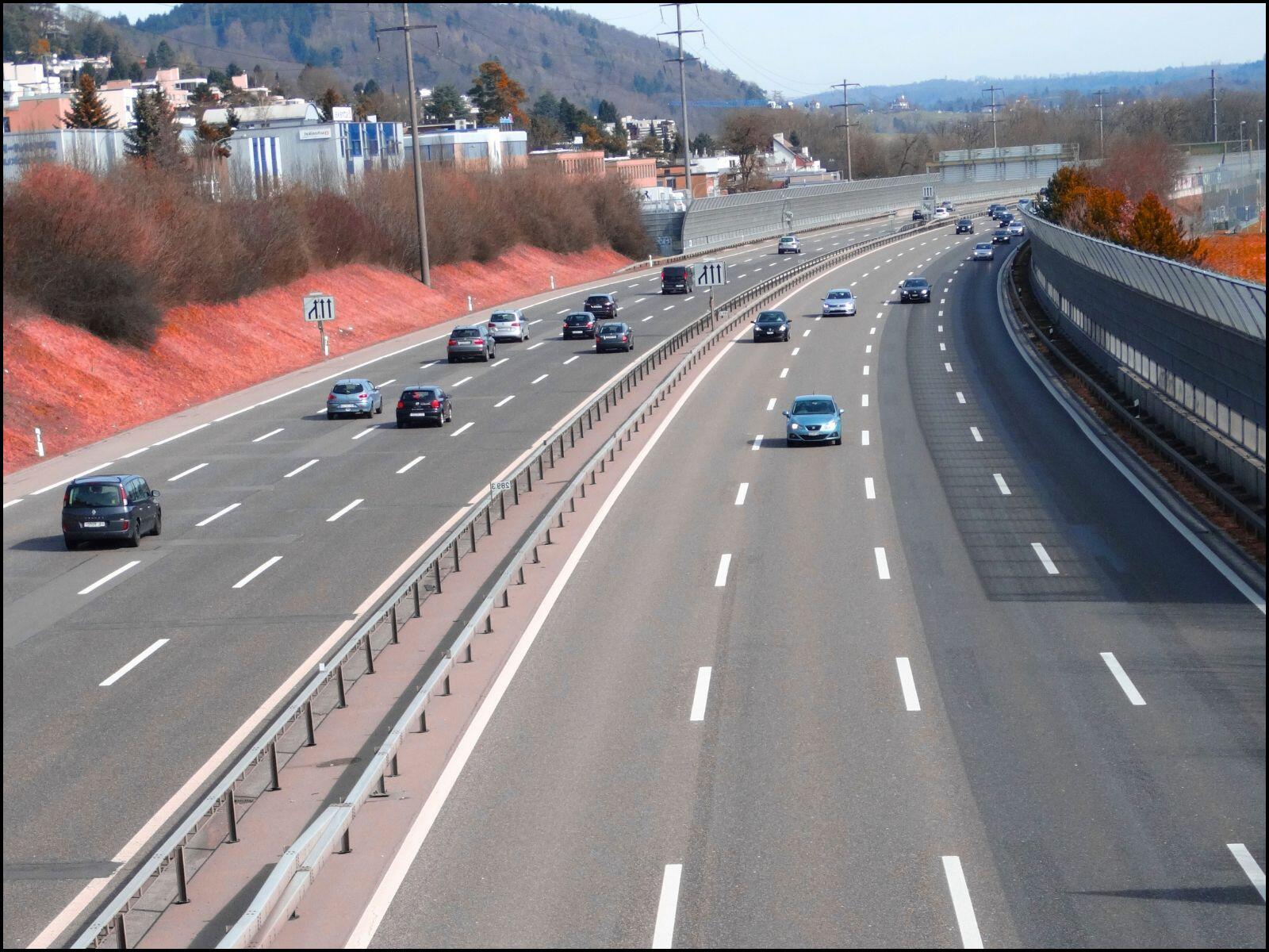 Agra Expressway, Dawara Expressway Hindi news, Dawarka expressway, Delhi Meerut Expressway, Delhi Mumbai expressway, एक्सप्रेसवे, वाराणसी रांची कोलकाता एक्सप्रेसवे,New Expressway
