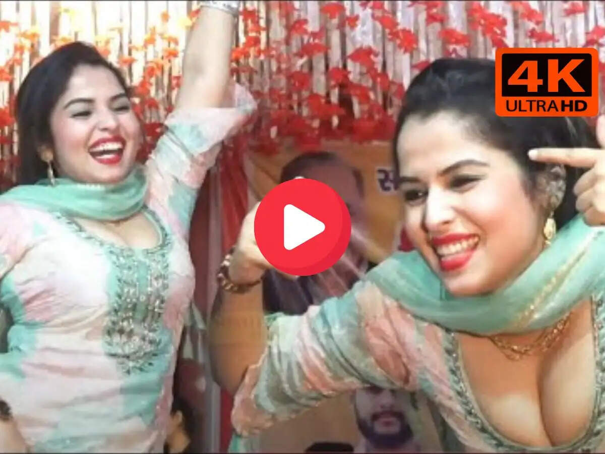sonotek ragni, ठुमका लाख लाख का, muskan baby, thumka lakh lakh, हरियाणवी गाना, हरियाणवी डांस वीडियो, मुस्कान बेबी का डांस, hariyanvi stage dance, hariyanvi stage dance video, muskan baby dance video