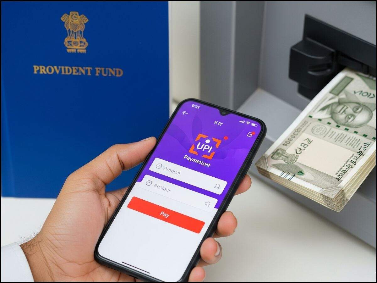 Haryana news: हरियाणा में स्वास्थ्य सेवाओं का होगा विस्तार, 9 जिलों में बनेंगे ब्लॉक पब्लिक हेल्थ सेंटर