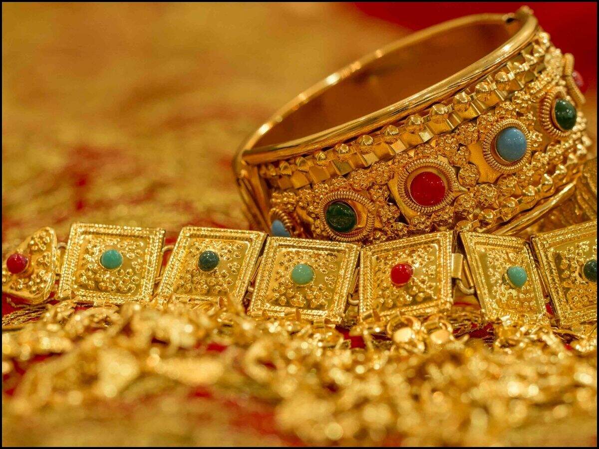 Today Gold Rate, Gold Rate, Today silver Rate, silver Rate