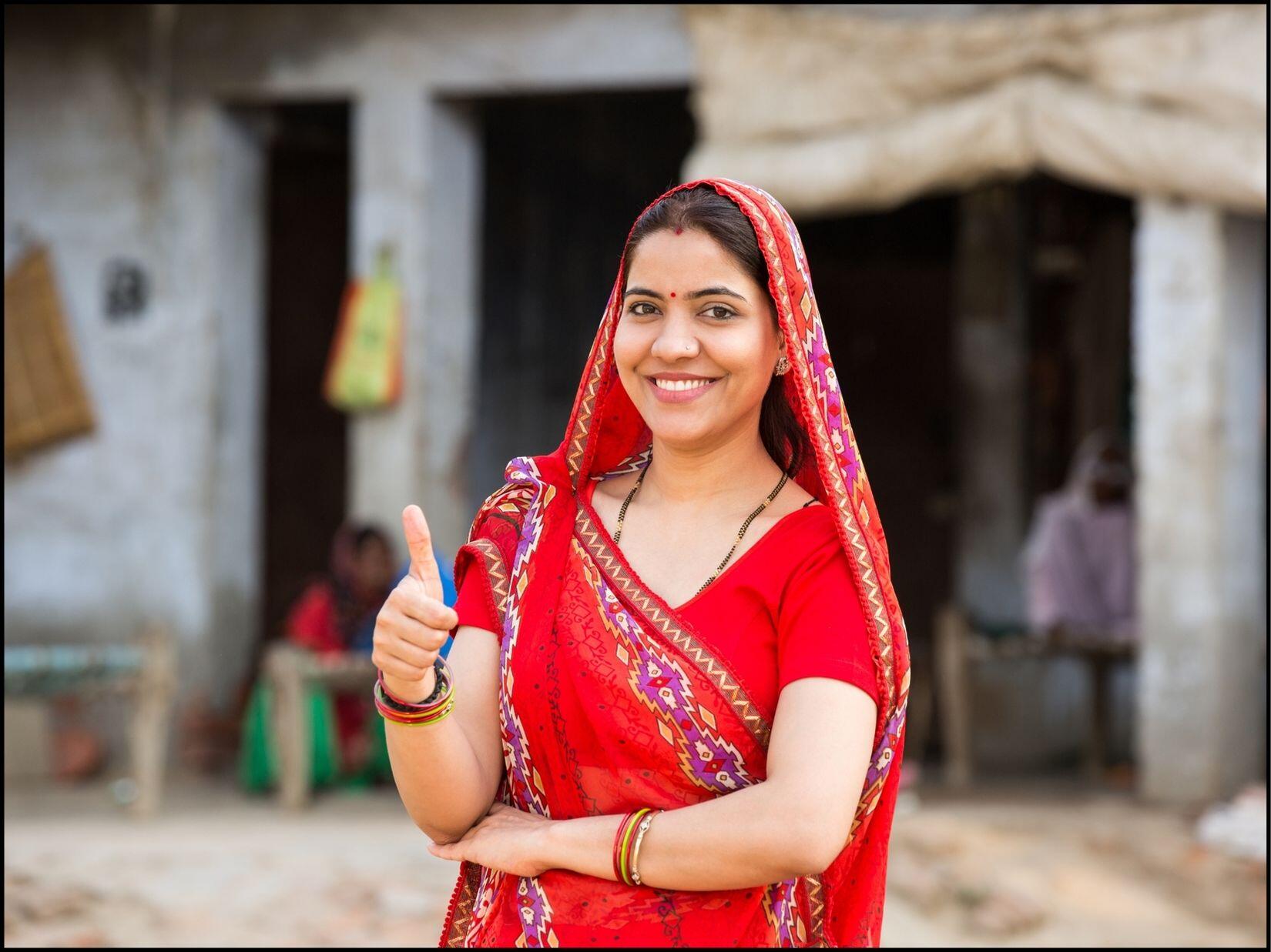 top haryana, haryana news, haryana news in hindi, trending news, trending news in hindi haryana, haryana ki taja khabar, top haryana news, 