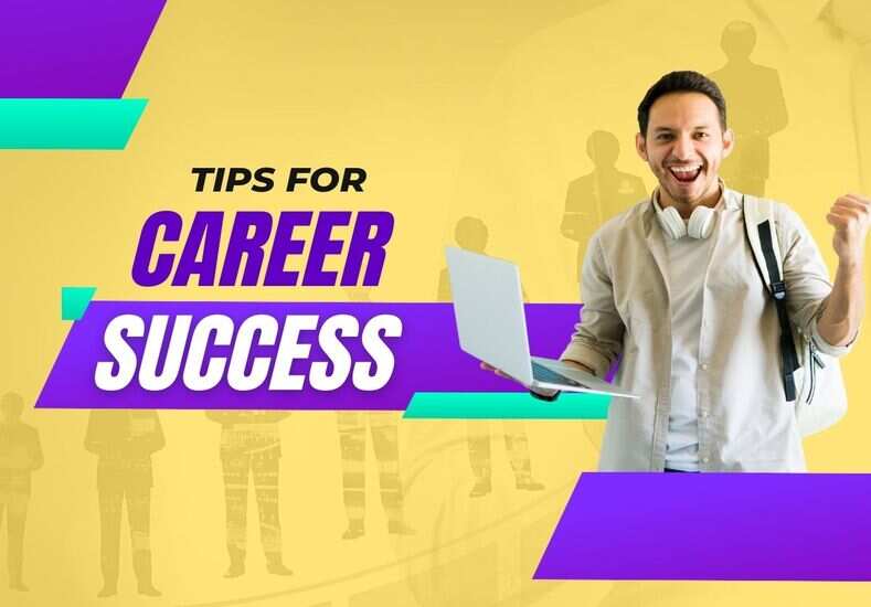 Career Tips