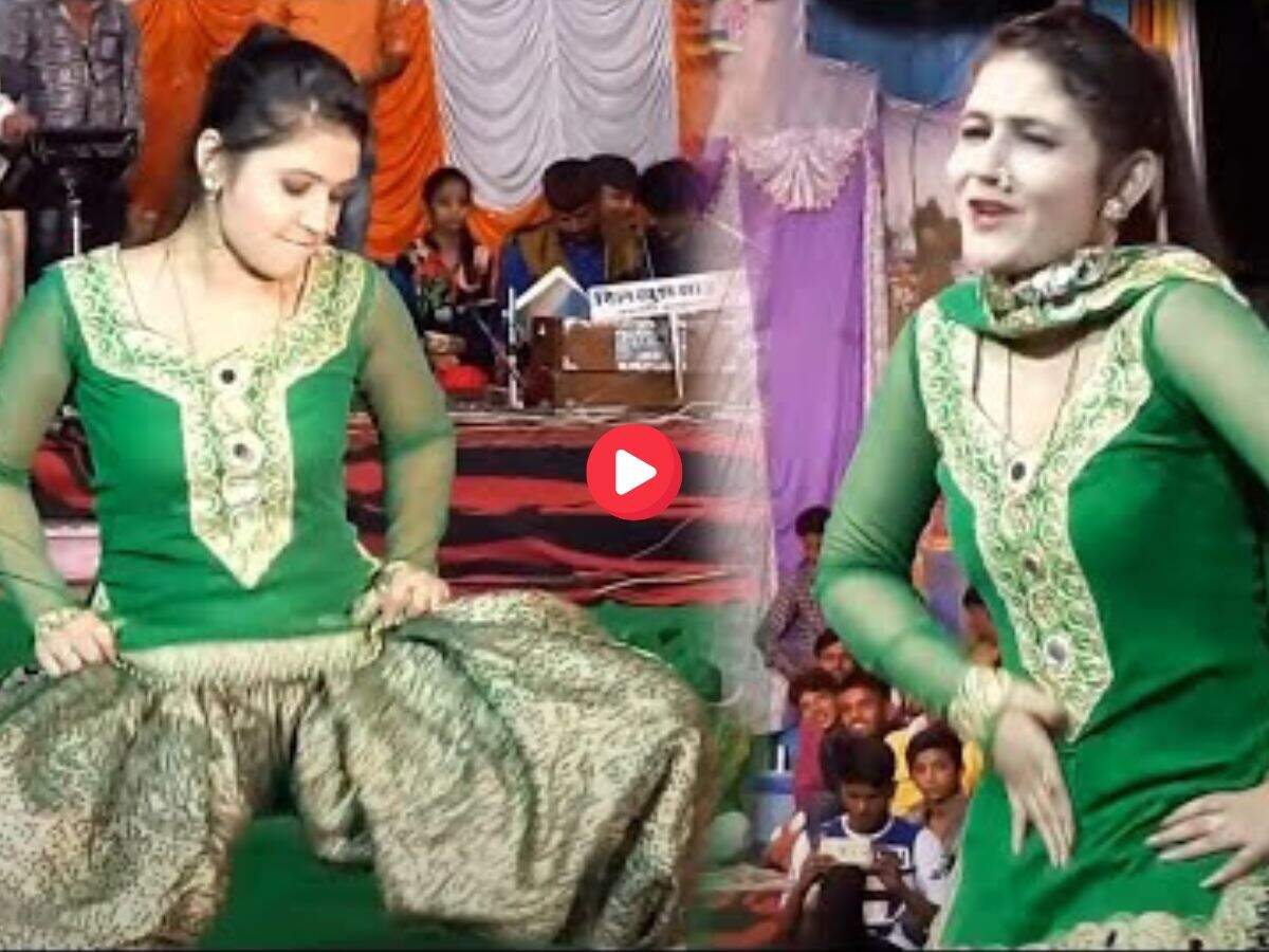 गोरी नागोरी