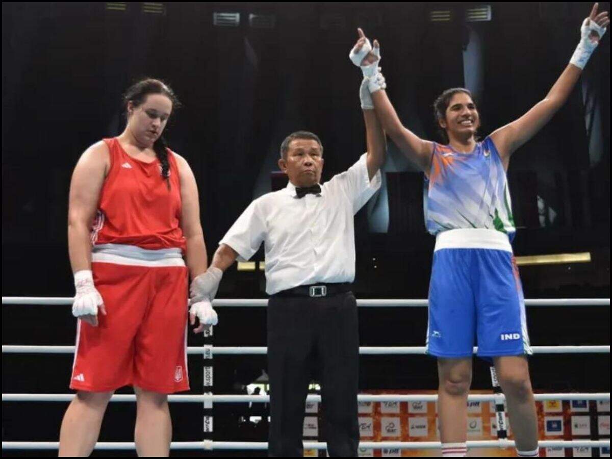 MANDI AADAMPUR NEWS, HARYANA NEWS, TOP HARYANA NEWS, HINDI HARYANA NEWS, HARYANA TOP NEWS, HARYANA KI TAJA KHABAR, KHABAR HARYANA KI, HISAR NEWS, BIG BREAKING, KIRAN BISHNOI, KIRAN BISHNOI SILVER MEDAL, KIRAN BISHNOI NEWS,