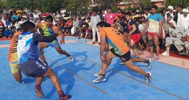 Haryana News: हरियाणा में खेल महाकुंभ एक बार फिर टला, अब इस महीने में होगा आयोजन