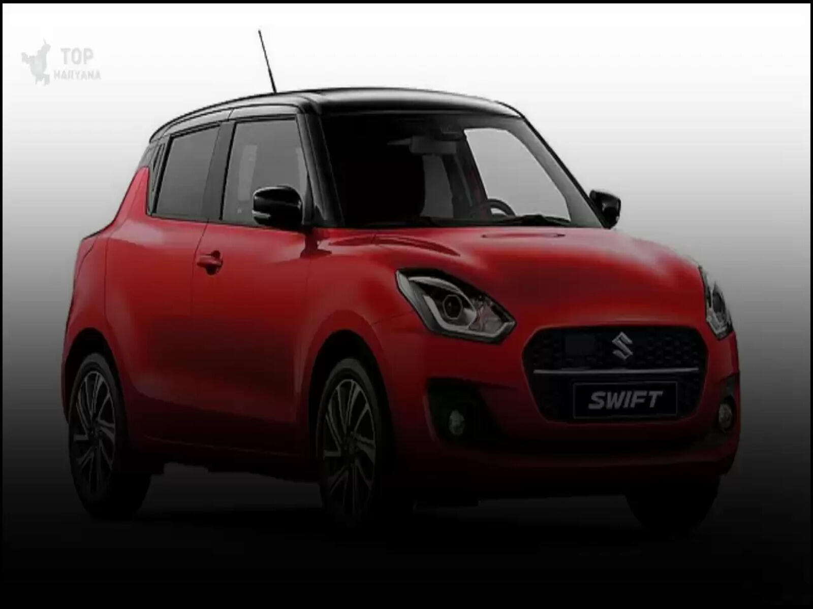Swift on Road Price: मारुति सुजुकी स्विफ्ट कार की ऑन रोड़ कीमत कितनी है, जानें...