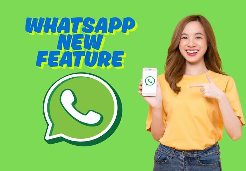 Whatsapp New Feature 2025: WhatsApp ने अपडेट किया नया फीचर, अब मिलेगी Instagram वाली फिलिंग