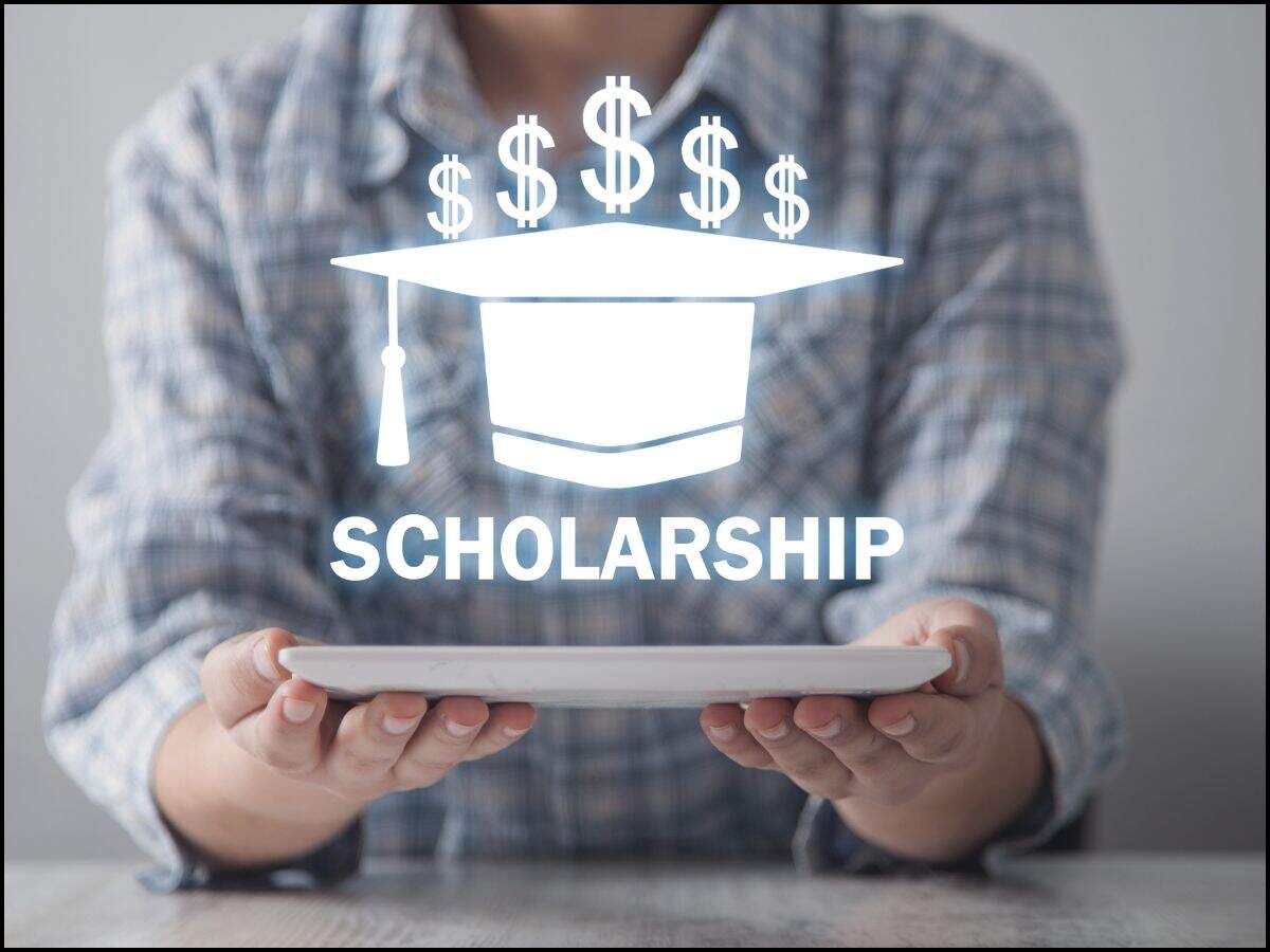 Scholarship