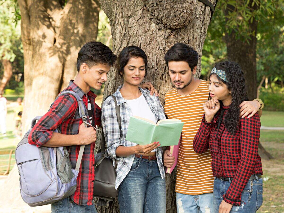 Haryana News, haryana news in hindi,HARYANA HINDI NEWS , HARYANA HINDI NEWS , HARYANA KI Breaking News ,HARYANA , HARYANA NEWS IN HINDI , HINID NEWS, Haryana News, haryana news in hindi, हरियाणा समाचार, haryana news today, haryana news today in hindi, haryana samachar, top haryana news, Haryana News, Haryana Khabar