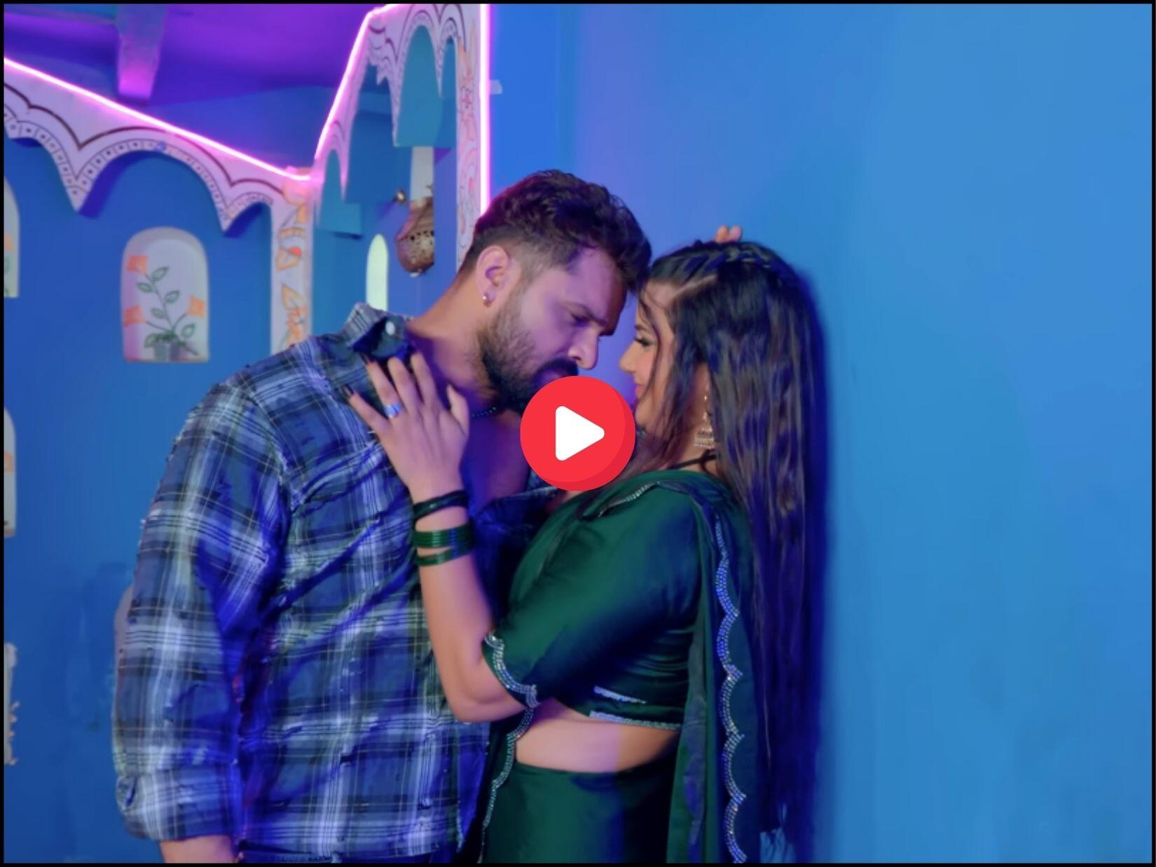 bhojpuri song