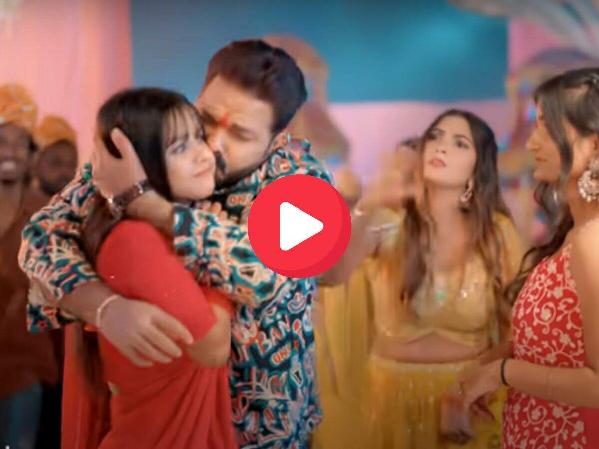 bhojpuri song