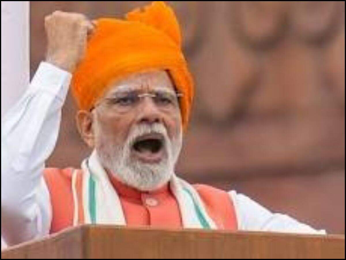 Haryana news: हरियाणा रोडवेज में जल्द मिलेगी हाईटेक सुविधा, बसों में लगेगा GPS और आएगा मोबाइल ऐप