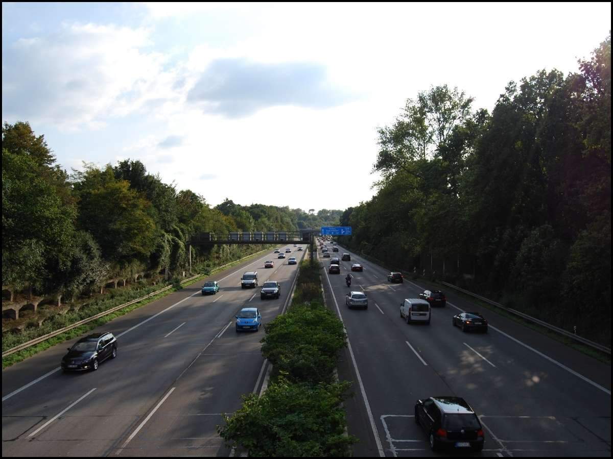 Expressway
