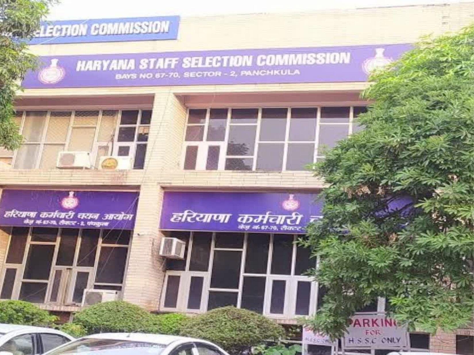 top haryana, top haryana news, haryana news, hindi news, trending news in hindi, hindi trending news, top news haryana, haryana ki taja khabar, 