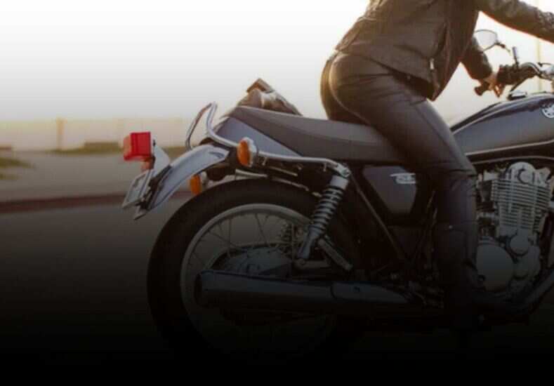 Bike Tips: स्टार्ट नहीं हो रही बाइक, अपनाएं ये ट्रिक