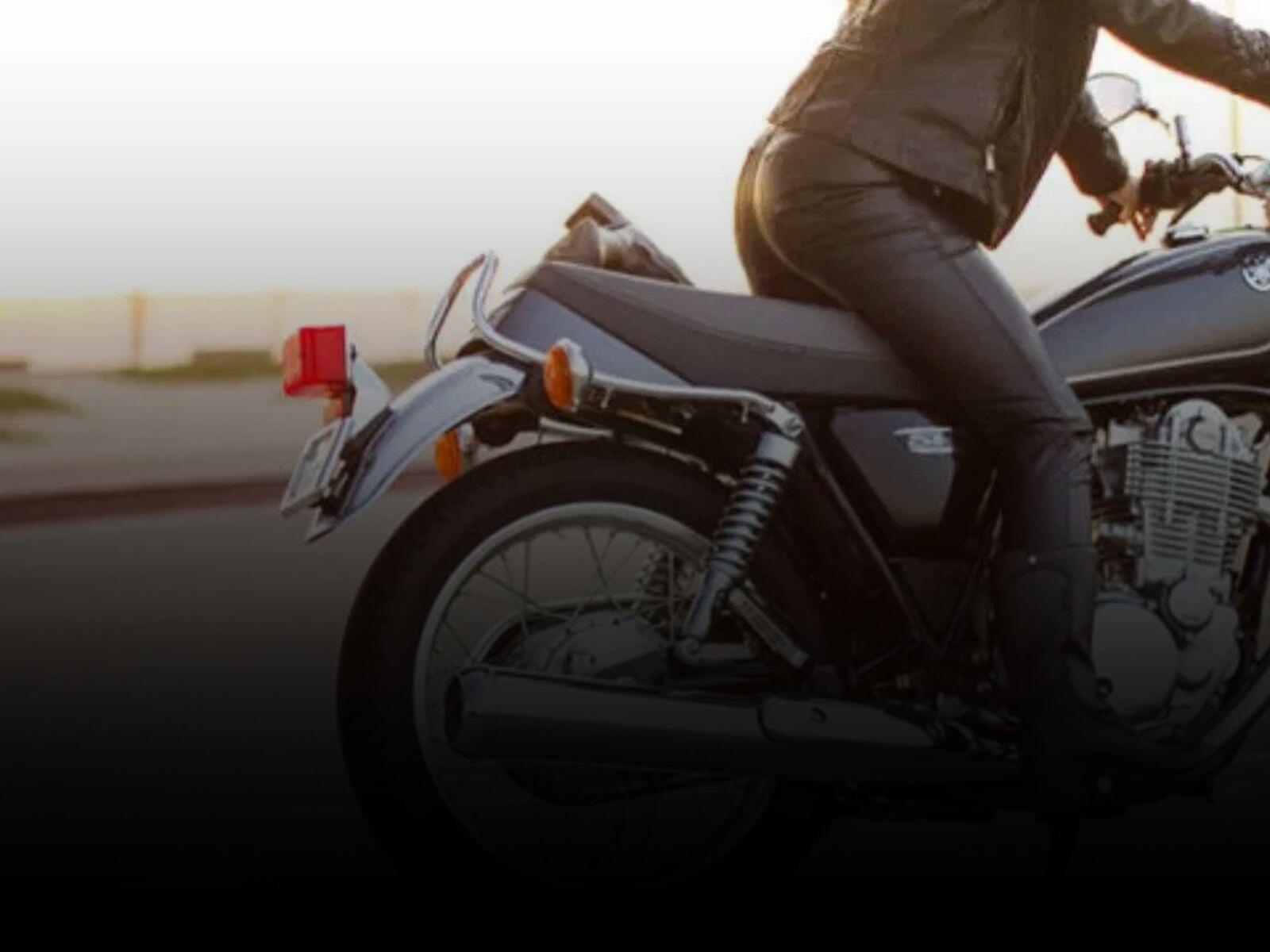 Bike Tips: स्टार्ट नहीं हो रही बाइक, अपनाएं ये ट्रिक