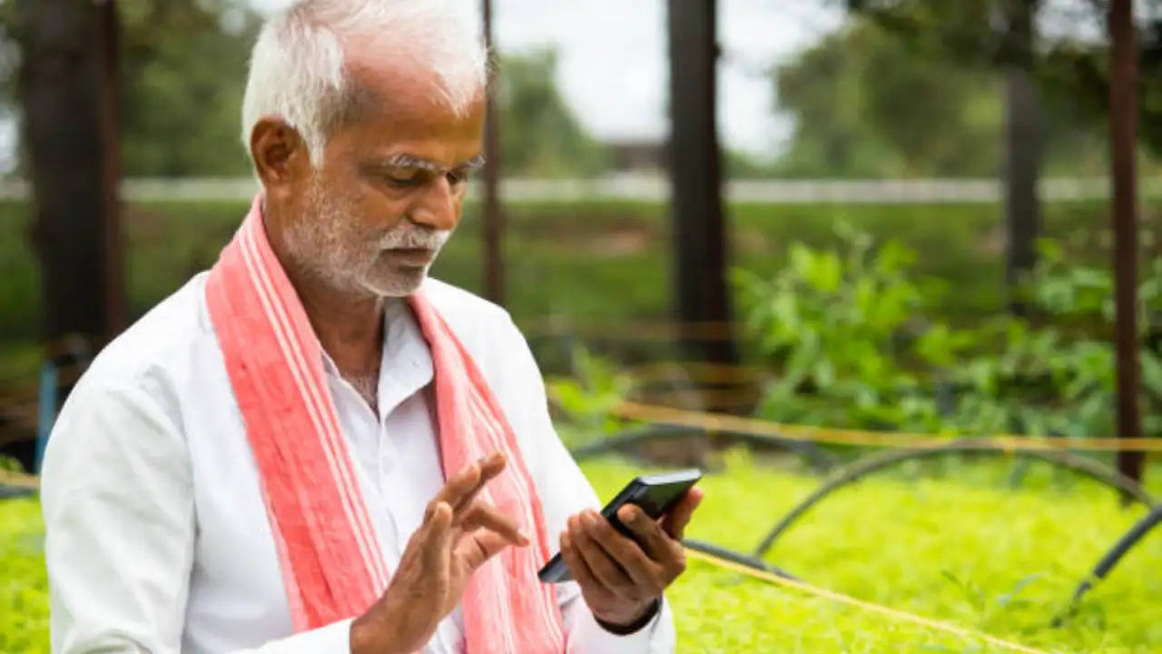 इस योजना के तहत जानें कब आएगी आपके खातों में किस्त 