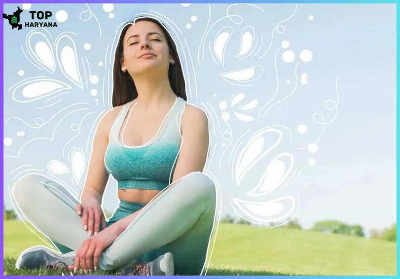 गर्मी के मौसम लिए ऐसे कपड़े चुनें जो आपको ठंडक का एहसास कराएं और आपको पसीने से बचाएं