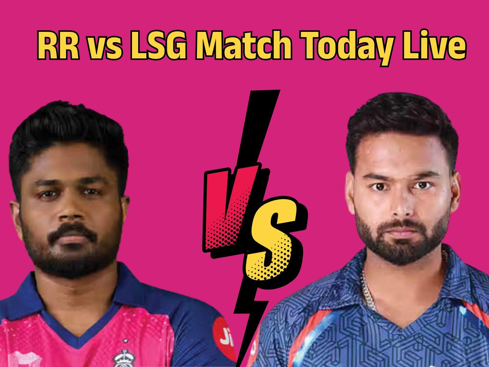 KKR के खिलाड़ी का अवैध बल्ला पकड़ा गया, बेईमानी करने की थी कोशिश, अंपायर ने खेलने से रोका