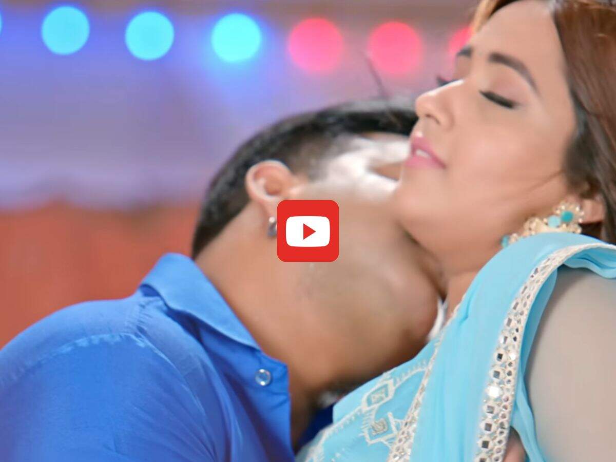 bhojpuri song
