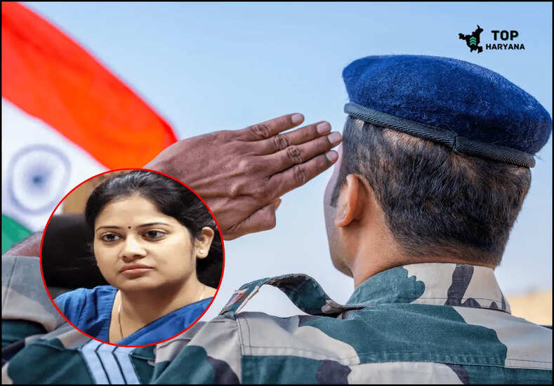 Aadhar , UIDAI Recruitment 2025 , UIDAI Recruitment , UIDAI , Sarkari Naukri , AAO job , uidai.gov.in , UIDAI salary , UIDAI Job , UIDAI Bharti